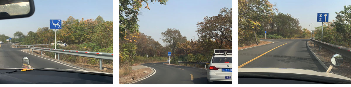 常州驾校溧阳科目三考场1.jpg 常州驾校溧阳科目三考场1.jpg