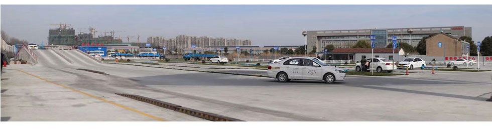 youshi_06.jpg youshi_06.jpg