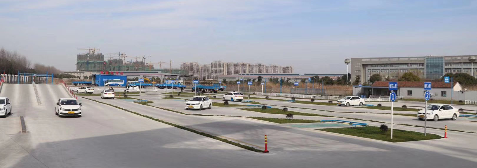 常州驾校 (2).jpg